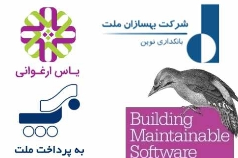 تصویر ندارد